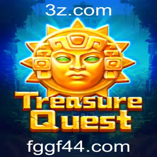 Explorando o Mundo de TreasureQuest: Aventuras e Estratégias