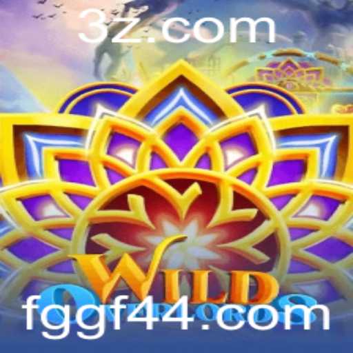 Exploração Estratégica e Conquista em WildOverlords