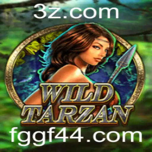 Explorando o Mundo Selvagem de WildTarzan: Um Guia Completo