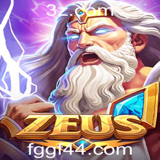 Descobrindo o Jogo 'Zeus': Um Mergulho nas Regras e Estruturas de um FGG Inovador